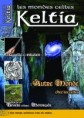 KELTIA MAGAZINE n° 60 Août - Octobre 2022